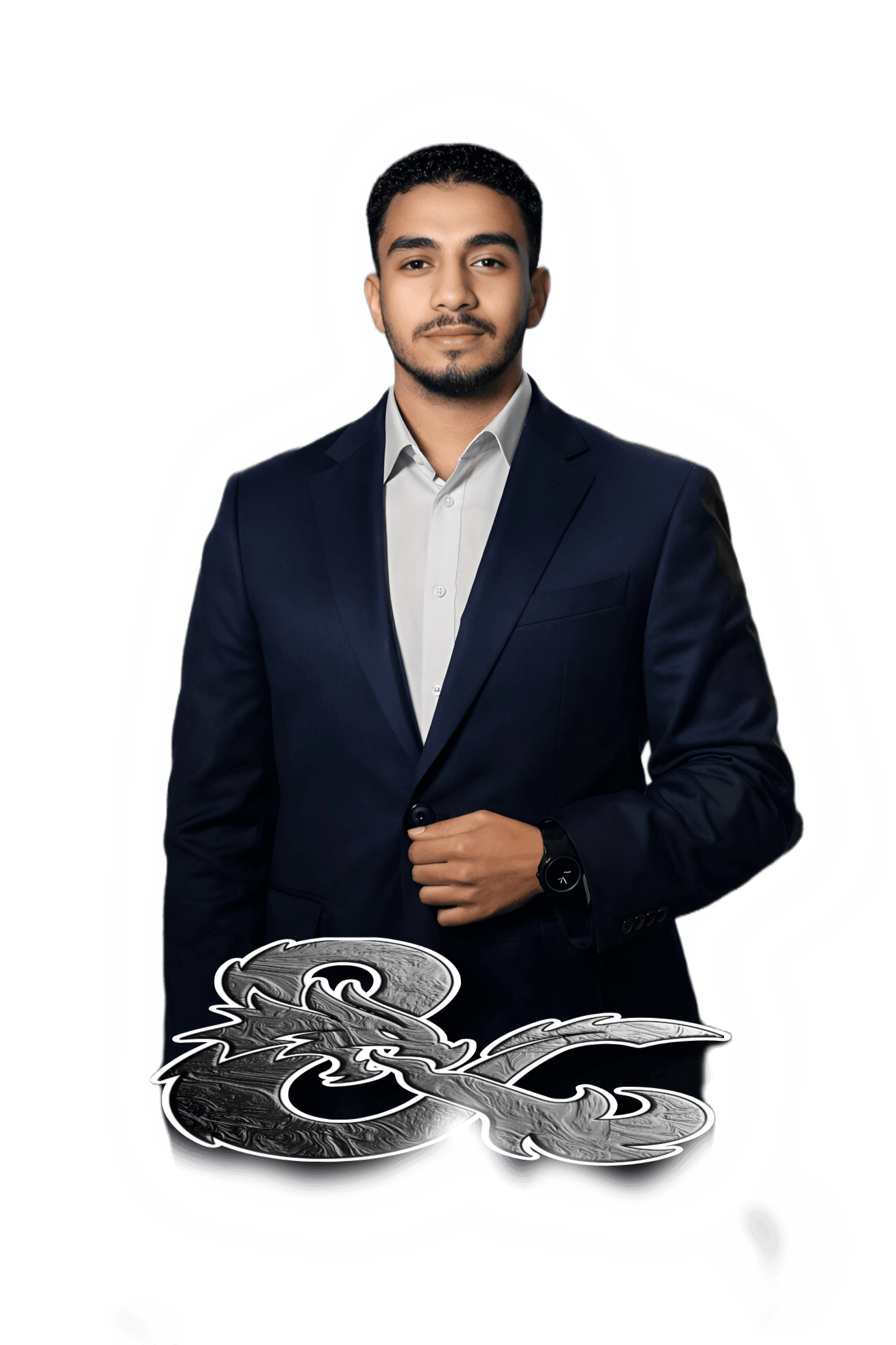 مستر/عمرو عبد المنعم